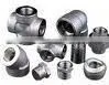 Hastelloy Fittings Exporters & Manufacturers thumbnail-1