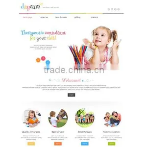 Website Design and Development thumbnail-6