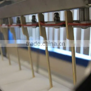 Zhi Tong Factory Supply Food Grade Korean Bbq Tools thumbnail-6