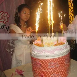 Indoor Wholesale Sparklers thumbnail-1