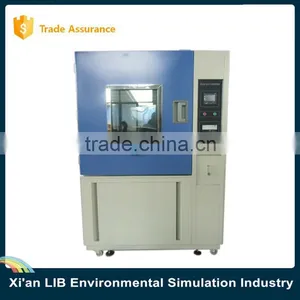 Standard Dust Tester DI-800 thumbnail-6