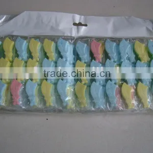 Knife Candy thumbnail-1
