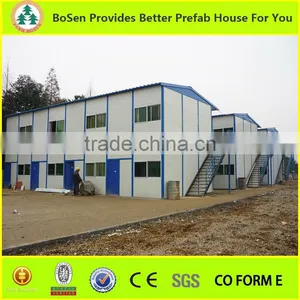 CE Standard Firewood Chipper Machine Wood Chipping Machine, Wood Cutting Machine With ce thumbnail-3
