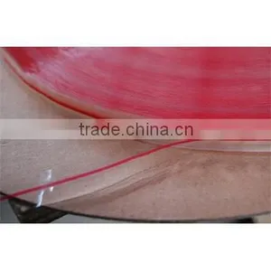 Plastic Self Adhesive Tape for OPP Bag, Resealable thumbnail-2