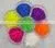 Basic Violet 10 for Leather Dyestuff / Fabric Dyes thumbnail-4