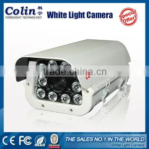 Colin 2014 New Onvif Best Wireless Security ip Camera System Software thumbnail-1