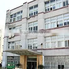 Queenta Precision Engineering (Suzhou) .Ltd company overview - view 1 thumbnail