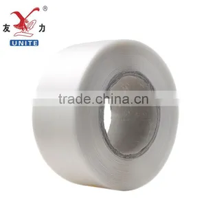 Polypropylene Strapping Band 303D thumbnail-1