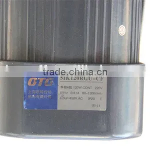 4 Frames Electrical Honey Extractor/Electrical Extractor thumbnail-4