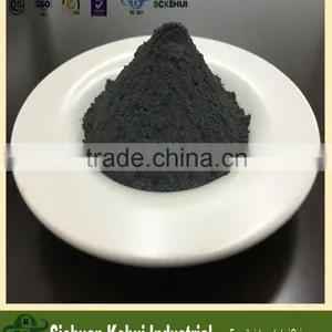 Golden Quality Factory Outlet Molybdenum Ferro Powder thumbnail-1