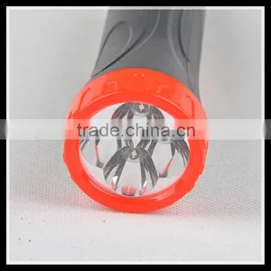Hot Selling Fly Catcher Swatter Supplier Rechargeable Fly Killer thumbnail-4