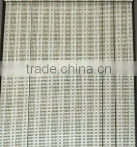 Bamboo Roller Blind thumbnail-1