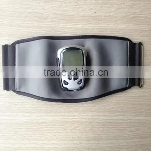 Electro Stimulation Belt thumbnail-4