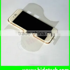 Invisible Full Body Screen Shield for IPhone 6 Front and Back Film thumbnail-1