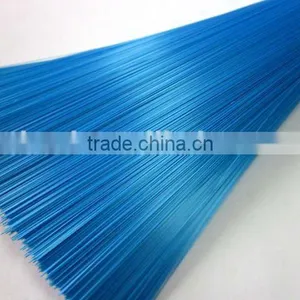 PVC Plastic Fiber for Car Washing Brush, Floor Brush, Etc thumbnail-1