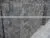 Good Price Rotary Kiln Graphite Sealing Brick thumbnail-1