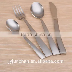 Perfect Stainless Steel Table Fork to be Made by Factory Directly thumbnail-3