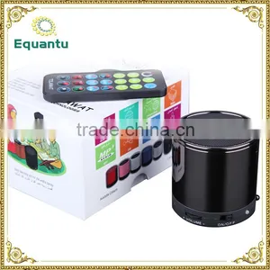 4GB / 8GB Translation Mp3 al Quran Digital Player thumbnail-6
