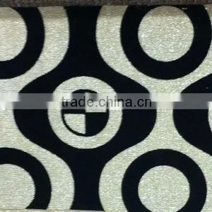 Wholesalers Ethnic India Cushion Covers thumbnail-1