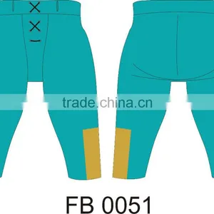 Cheap Price Adult American Football Uniform/Youth American Football Uniform thumbnail-5