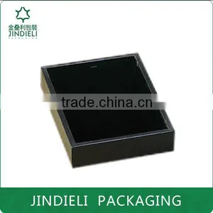 Wooden Hot Sale Display of Jewelry Collection thumbnail-1