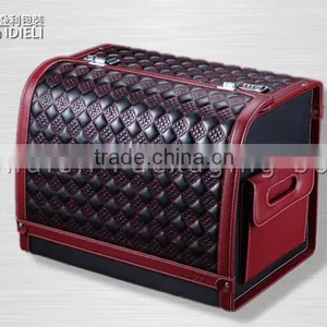 2014 Car Trunk Organizer Manufacturer thumbnail-1