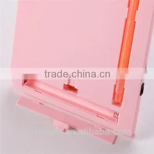 Cob Square Shape Led Downlights 60 Beam Angle thumbnail-1