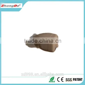China Micro Ear Hearing Aid, Rechargeable Hearing Aid thumbnail-2