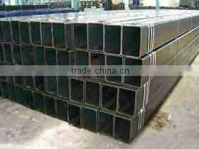 Steel Pipe for High Quality Galvanized thumbnail-1