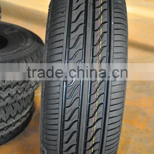 PCR Tire 195/65R15 DOUBLE KING thumbnail-4