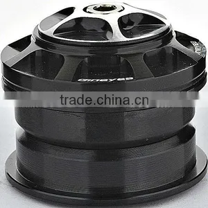 Shenzhen Sanyun Factory Headset Bike thumbnail-1