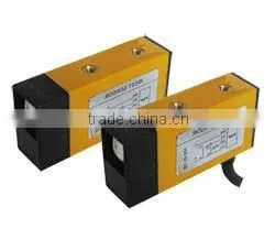 C41 Small Through Beam Photo Switch Sensor, Photoeletric Sensor Switch, PhotCell Sensor Switch (IBEST) thumbnail-6