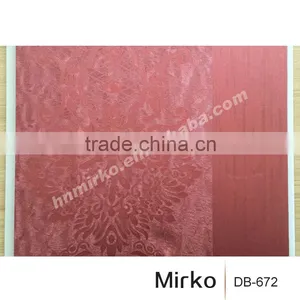 Vinyl Decorative Wall Panel thumbnail-1