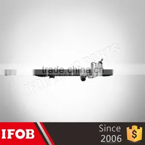 Ifob Auto Accessories Power Steering Rack 8-97944520-0 for D-MAX 2WD thumbnail-1