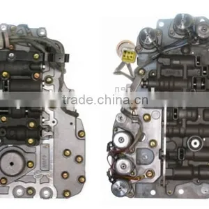 ATX A4AF3 Valve Body Transmission Automatic Transmission Parts thumbnail-1