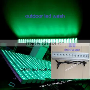 up and Down Wall Light Led/ Cool Led Wall Light /wall Mount Led Light thumbnail-1