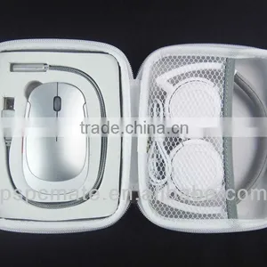Gadgets Gift Set Laptop USB Travel Set thumbnail-1