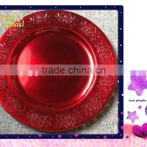 Charger Plates Wholesale thumbnail-1