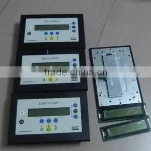 Screw Air Compressor Controller/Fusheng PC Board/FS301 New Type Controller thumbnail-2