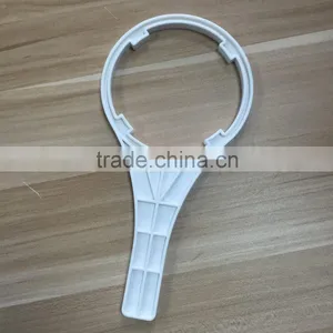 Plastic Wrench for ro Water Filter Parts Plastic Water Housing thumbnail-2