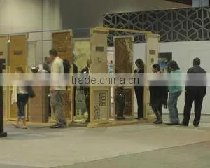 Optimum Onyx Marble company overview - view 2 thumbnail