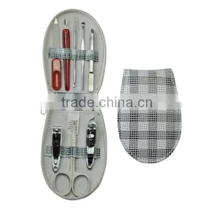 13.6cmX10.0cmX2.9cm Comfortable and Durable High Carbon High Chromium Steel thumbnail-3