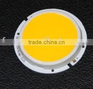 Best Service and High Quality 30w 50w Cob Led Epistar Bridgelux Chip thumbnail-1