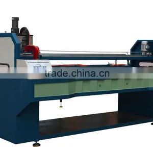 Assembling Machine for Mattress Use thumbnail-1