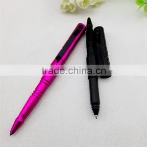 New Tactical Self Defense Gift Pen thumbnail-1