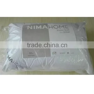 Top Selling Products 2016 Super Soft Polyester Pillow Com cn thumbnail-5