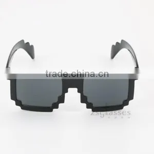Special Pixel Sunglasses thumbnail-5