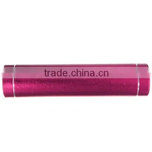 Wholesale Mobile Power Bank , Portable Power Bank With Good Quality , Cheap Power Bank thumbnail-6