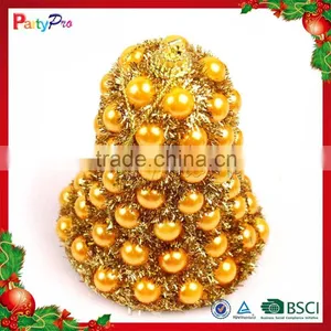 2015 Hot Sale Popular New Product Small Colorful Christmas Accessories thumbnail-2