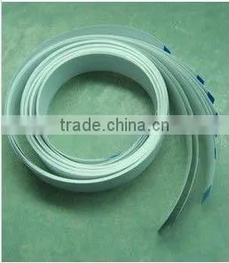 Hp100 Trailing Cable(original Brand New) thumbnail-1